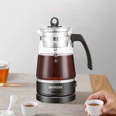 600ML液体加热器（煮茶器）