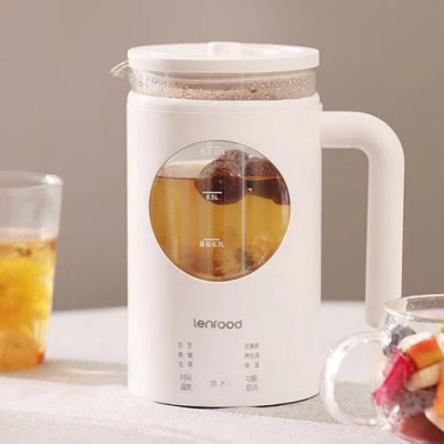 700ML液体加热器（养生壶）