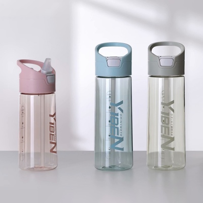 650ML亿本普利斯太空杯