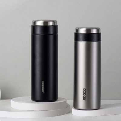 520ML道奇归一商务杯