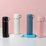 450ML316雷诺保温杯