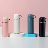 350ML 316雷诺保温杯