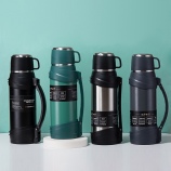 2000ML岚峰旅行壶