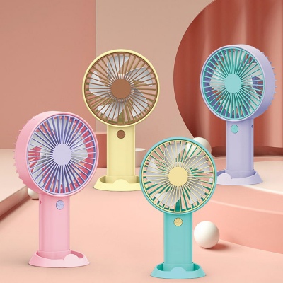 简约大尺寸手持