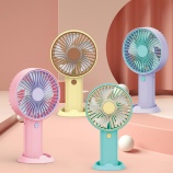 简约大尺寸手持