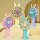 兔子大尺寸手持