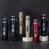 1000ML满天星商务保温杯