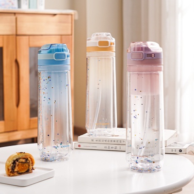 430ML亿本伊奈太空杯