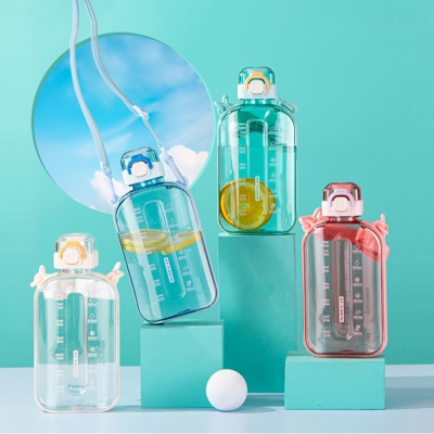 750ML亿本慕心太空杯