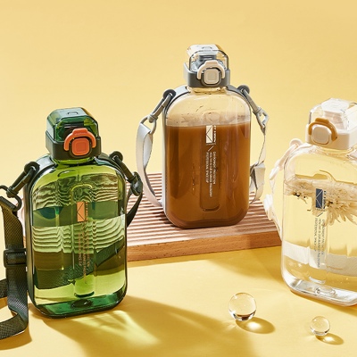 750ML亿本乐成太空杯