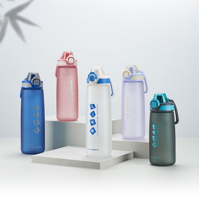 1000ML亿本瑞佳太空杯