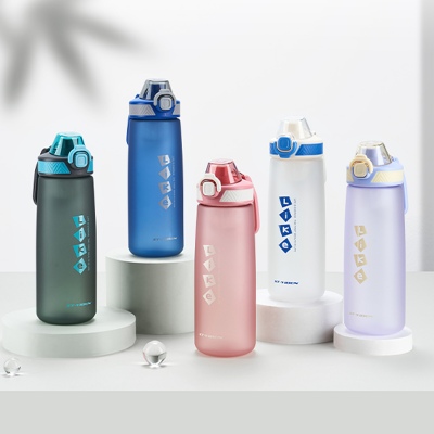 660ML亿本瑞佳太空杯