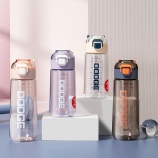 480ML道奇瓦力休闲杯