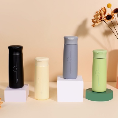 300ML悦尚保温杯