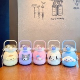 880ML大肚保温杯