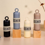 260ML环形字母款-皇冠保温杯