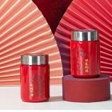 230ML YIMI迷你保温杯龙腾系列