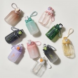 800ML亿本映海太空杯