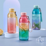 500ML亿本夏生随手杯