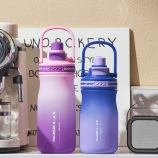 800ML亿本欧瑞太空杯