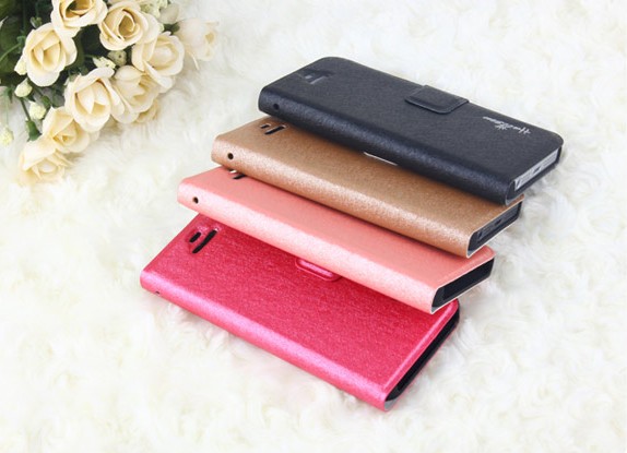 iphone5手机保护套