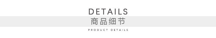 150ML Mini提手便携玻璃杯清新可爱透明单层网红杯