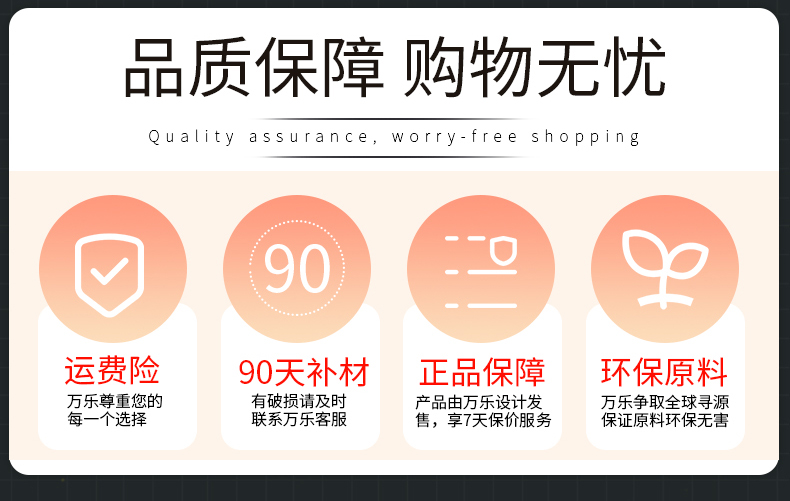 阁楼系列-时光漫影万乐diy小屋手工制作拼装玩具模型