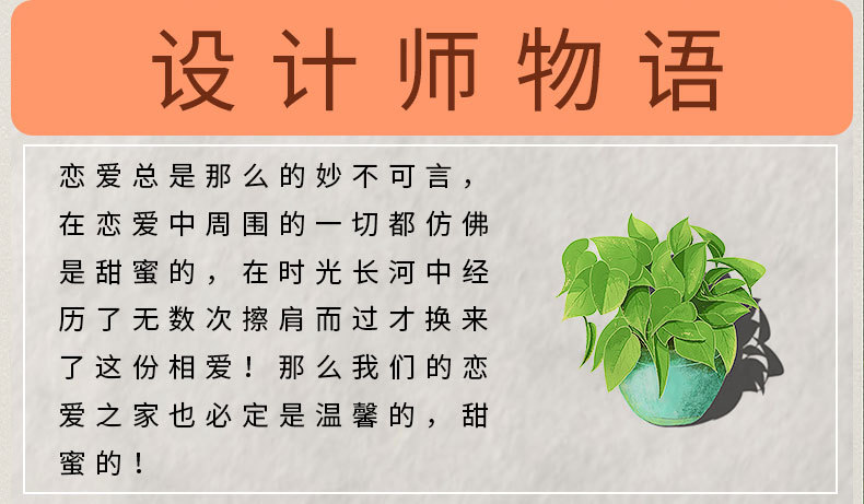 阁楼系列- 时光恋人diy万乐小屋手工制作模型拼装玩具