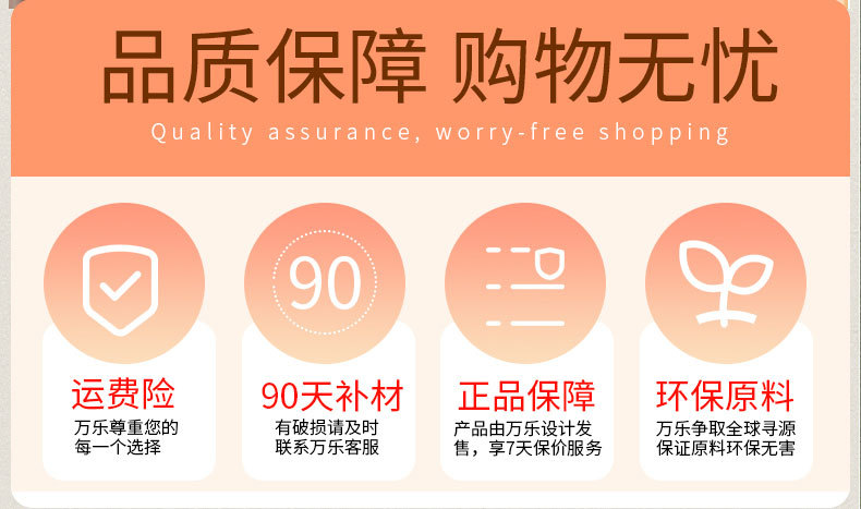 阁楼系列- 时光恋人diy万乐小屋手工制作模型拼装玩具