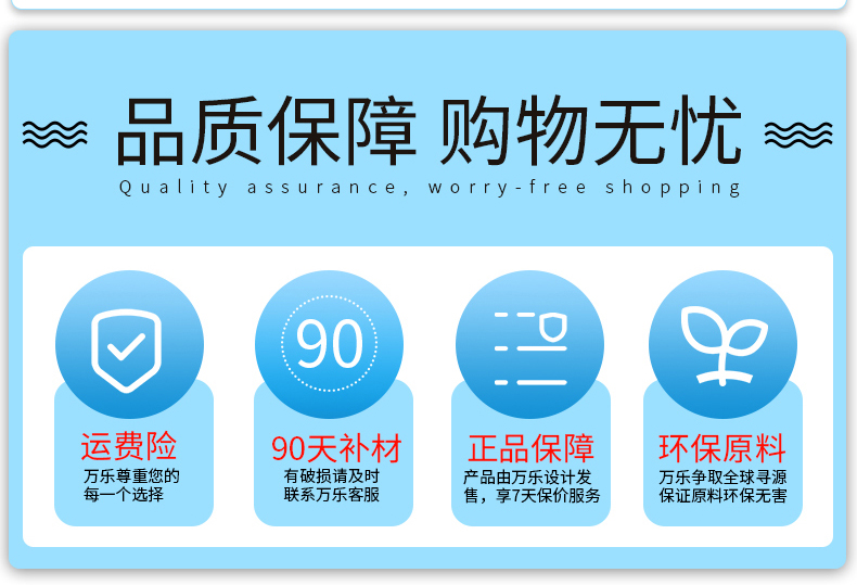 迷你场景-海之梦手工制作diy小屋模型房子创意生日礼物