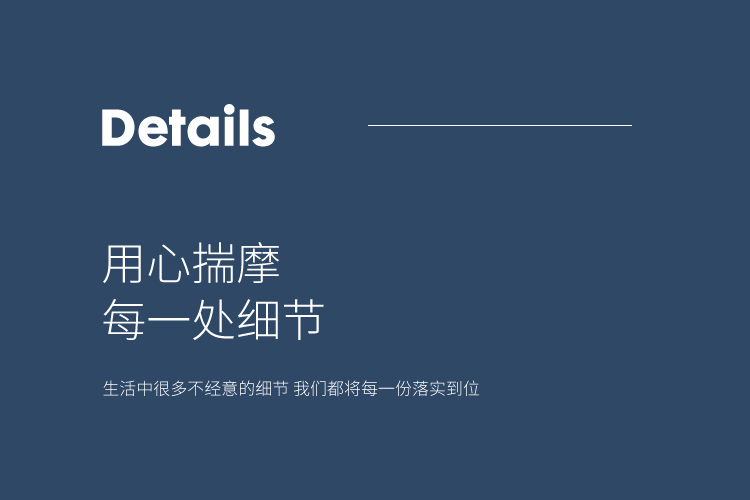 320ML艾莉玻璃杯带茶隔便携ins风杯子简约小清新水杯