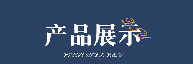 书.风景-圣托里尼群岛diy小屋拼装木质模型生日礼物