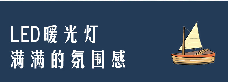 书.风景-水城威尼斯书立书挡diy小屋拼装模型生日礼物