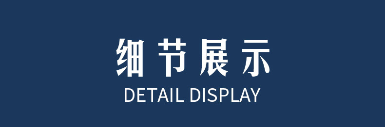 书.风景-水城威尼斯书立书挡diy小屋拼装模型生日礼物