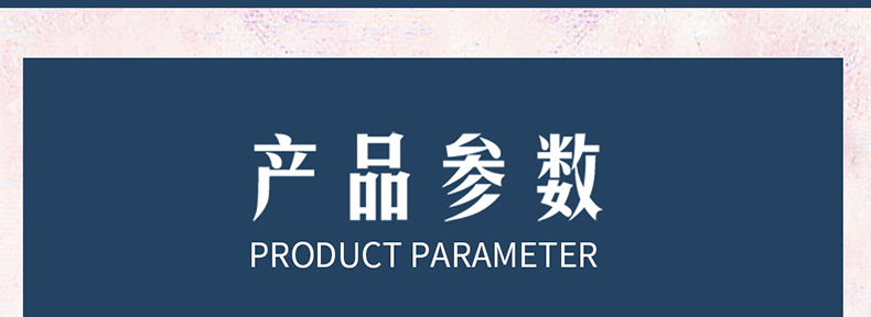 书.风景-伦敦大本钟diy小屋书立书架立体手工拼装模型