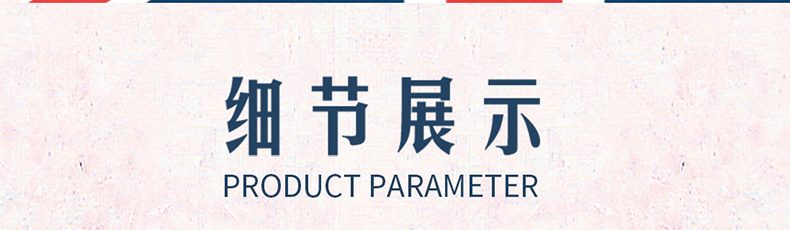 书.风景-伦敦大本钟diy小屋书立书架立体手工拼装模型