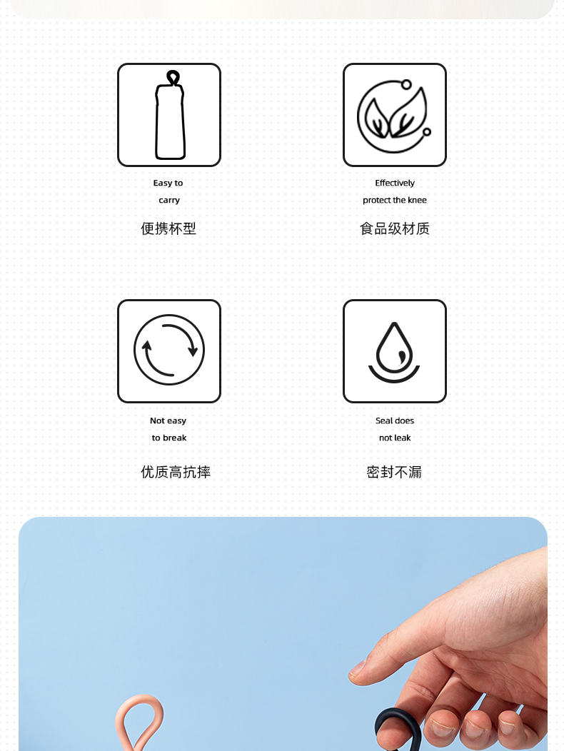 350ML乐酷喜吉兄妹吸管塑料杯小清新个性潮流水杯