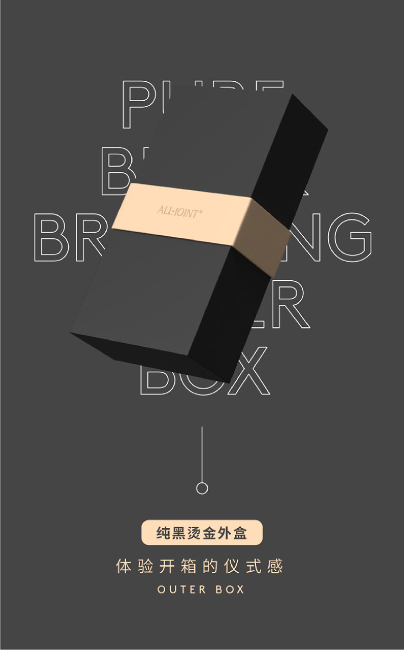 280ML罗马假日保温杯女士便携小巧316不锈钢网红水杯