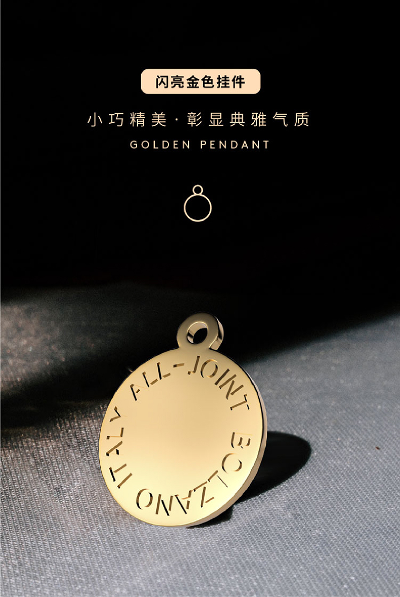 280ML罗马假日保温杯女士便携小巧316不锈钢网红水杯