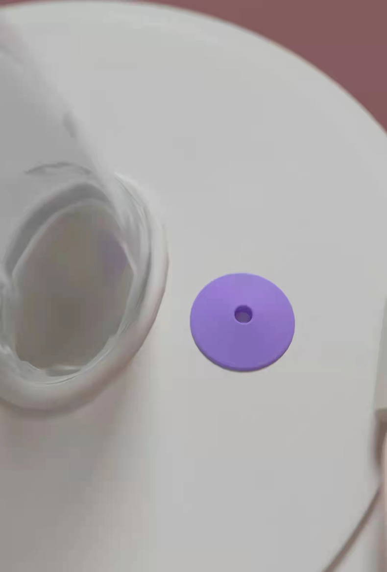 400ML卡通清新系吸管保温杯可爱少女心个性便携水杯