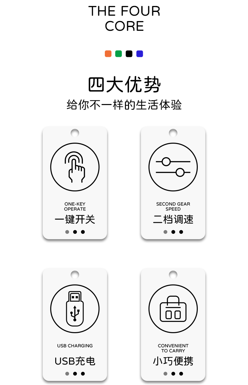 棋盘格小鹿萌趣小书包