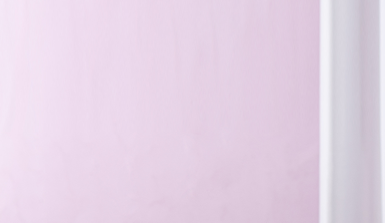 400ML茉一弹跳盖吸管保温杯304不锈钢小清新水杯