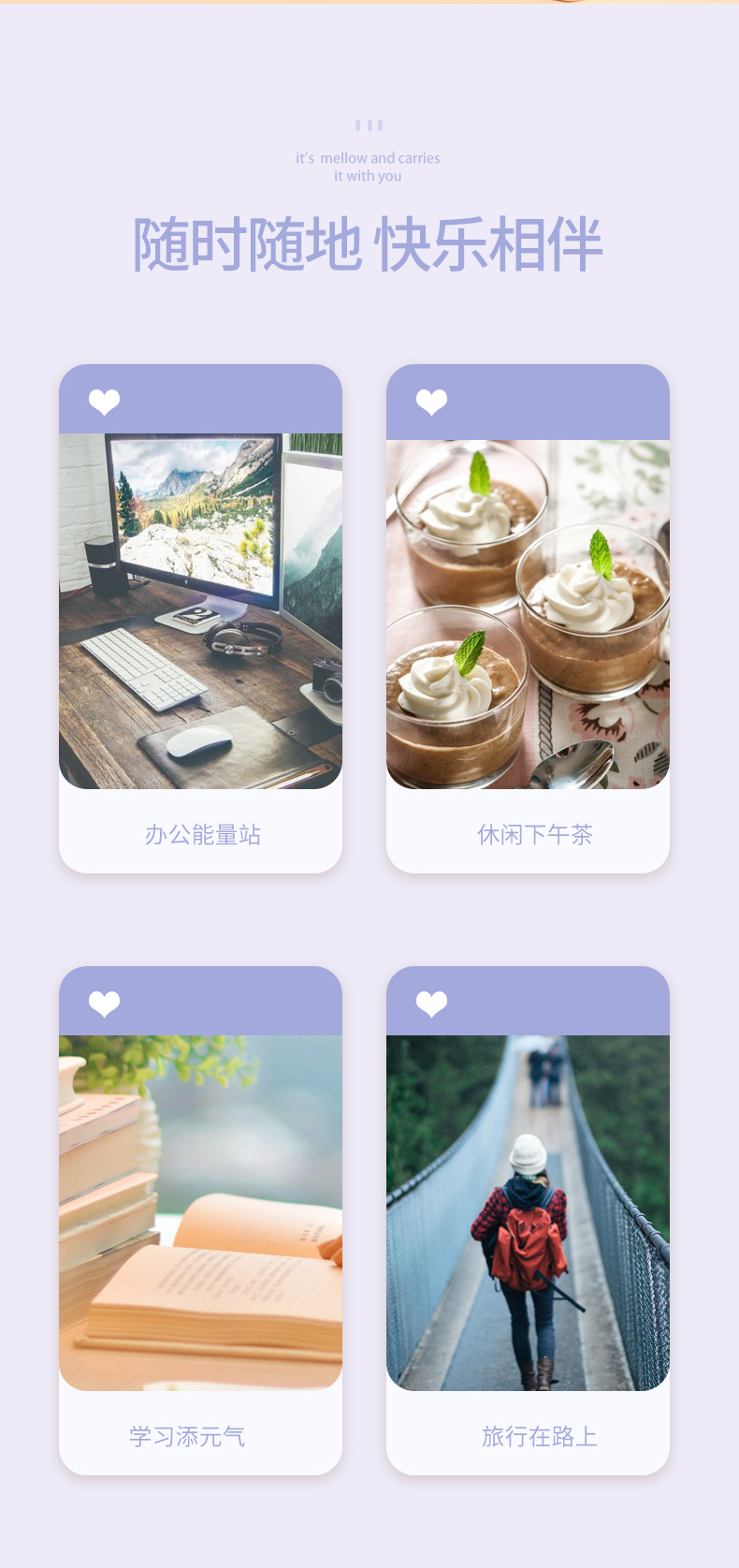 500ML卡通小萌兔玩偶小童保温杯316不锈钢可爱吸管杯