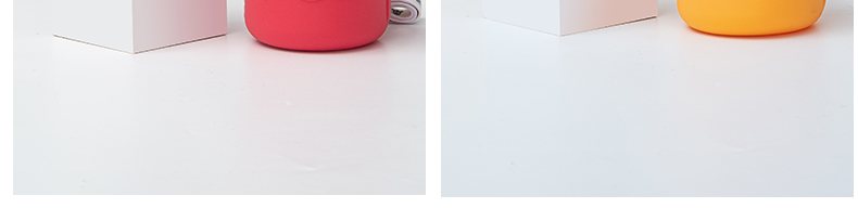 540ML创意银河保温杯304不锈钢卡通可爱吸管水杯