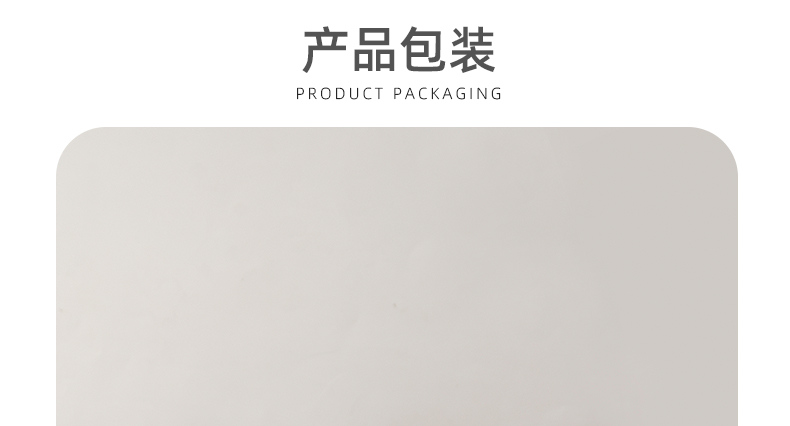 550ML幸运颜色公仔方扣保温杯304不锈钢可爱吸管杯