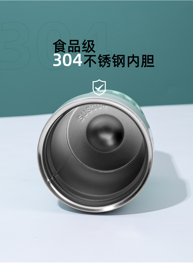 400ML炫彩咖啡杯