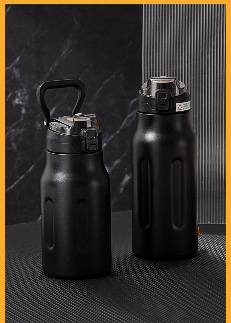 920ML随手保温杯