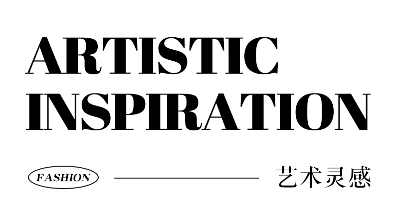 600ML轻奢弹跳吸管保温杯