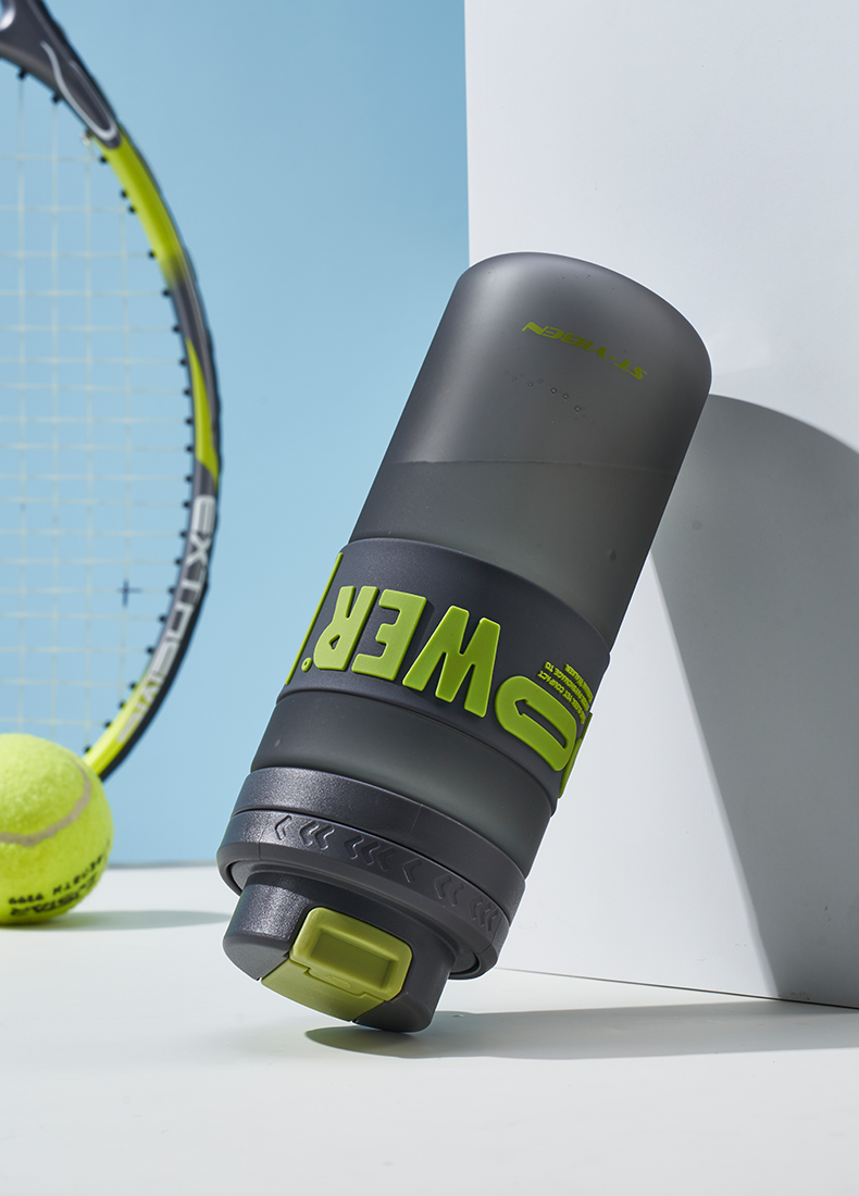 820ML亿本索伊太空杯