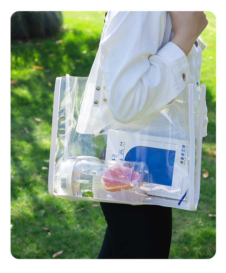 1200ML道奇双饮户外塑料瓶